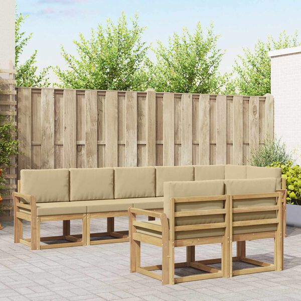 Productafbeelding 2 van 9