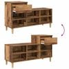 Miniatuurafbeelding van het product 11 van 16