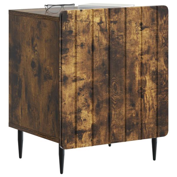 Productafbeelding 2 van 11