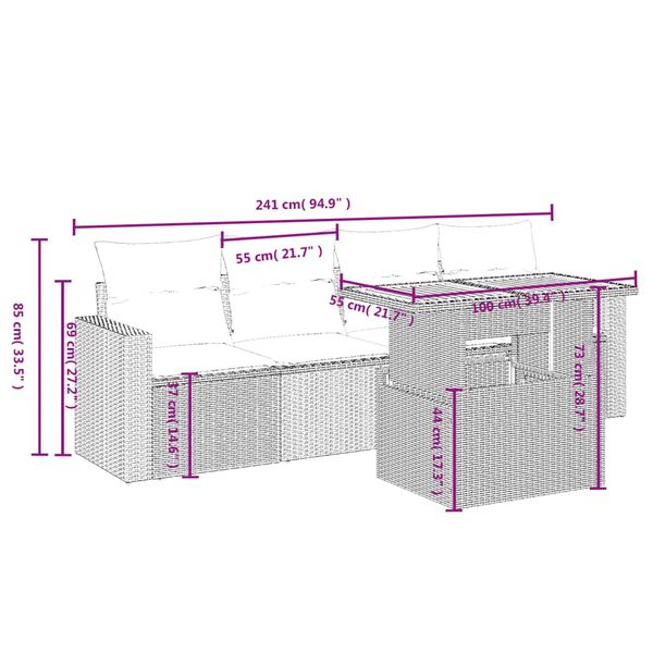 Productafbeelding 3 van 15