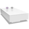 Miniatuurafbeelding van het product 4 van 6