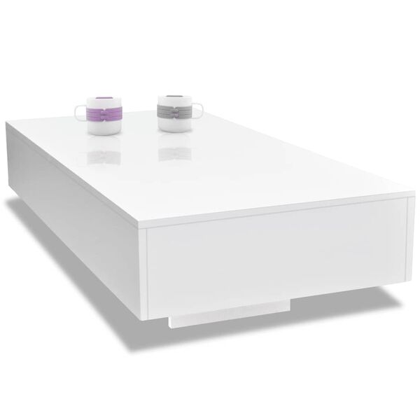 Productafbeelding 4 van 6