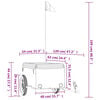 Miniatuurafbeelding van het product 13 van 13