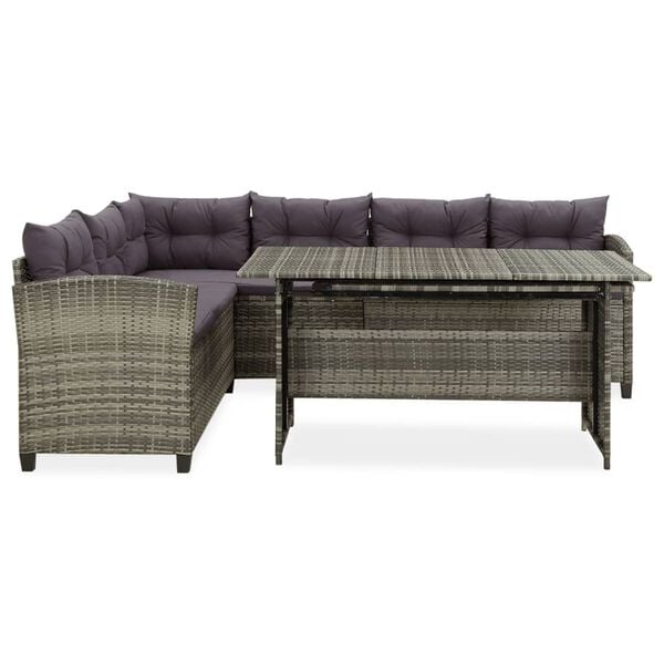 Productafbeelding 2 van 8