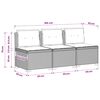 Miniatuurafbeelding van het product 9 van 10