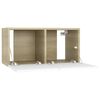 Miniatuurafbeelding van het product 5 van 8
