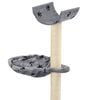 Miniatuurafbeelding van het product 4 van 5