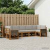 Miniatuurafbeelding van het product 2 van 8