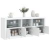 Miniatuurafbeelding van het product 4 van 18