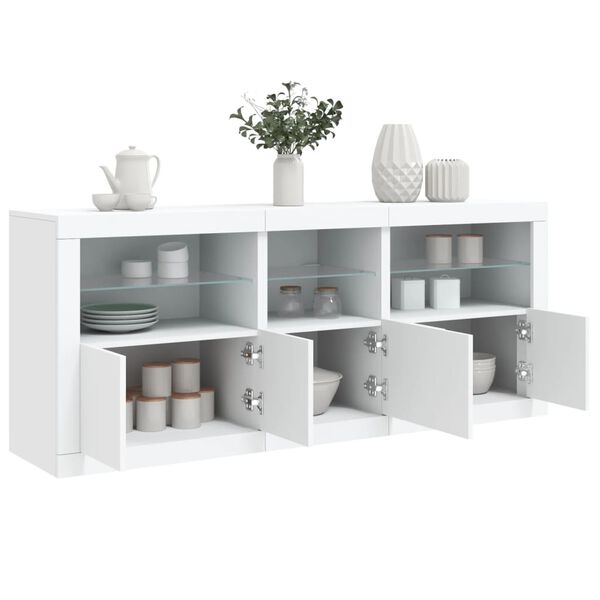 Productafbeelding 4 van 18