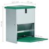 Miniatuurafbeelding van het product 8 van 8