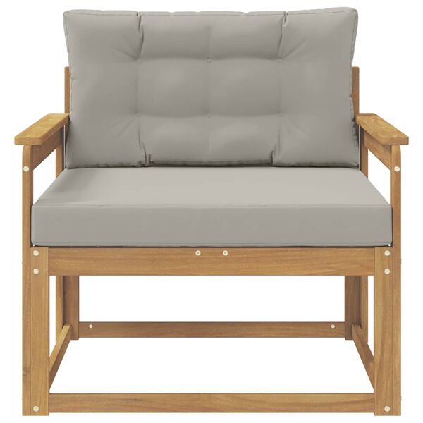 Productafbeelding 3 van 8