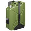 ProPlus Jerrycanhouder 20 L