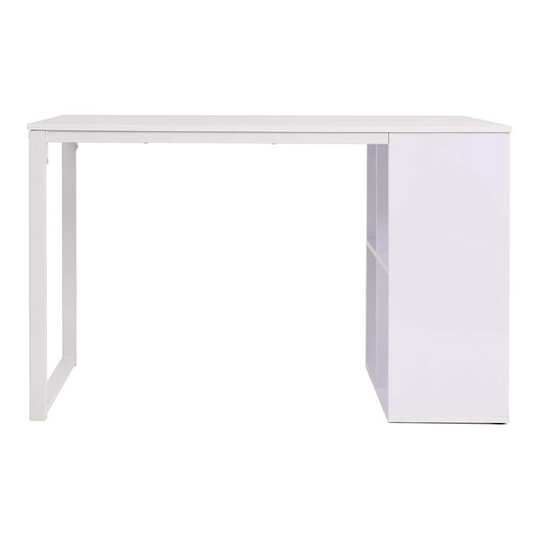 Productafbeelding 2 van 7