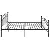 Miniatuurafbeelding van het product 4 van 8