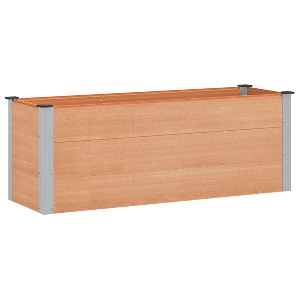 Productafbeelding 1 van 7