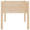 Miniatuurafbeelding van het product 5 van 8