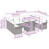 Miniatuurafbeelding van het product 11 van 16