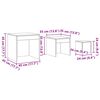 Miniatuurafbeelding van het product 12 van 13