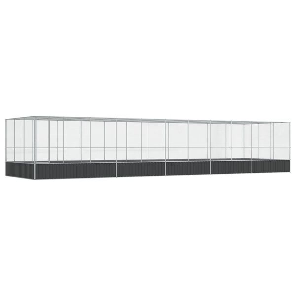 Productafbeelding 1 van 8
