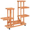 Miniatuurafbeelding van het product 6 van 8