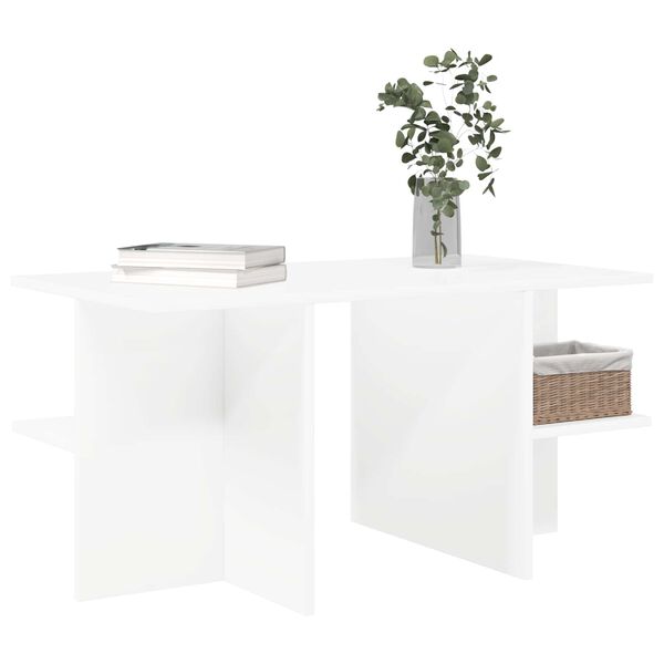 Productafbeelding 3 van 10