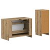 Miniatuurafbeelding van het product 5 van 8