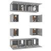 Miniatuurafbeelding van het product 7 van 9