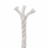 Miniatuurafbeelding van het product 5 van 6