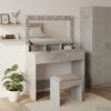 Miniatuurafbeelding van het product 2 van 12