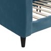 Miniatuurafbeelding van het product 6 van 8