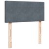 Miniatuurafbeelding van het product 9 van 16