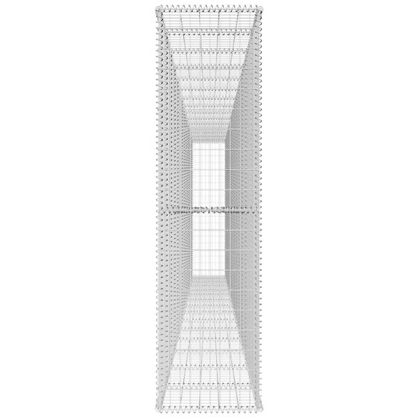 Productafbeelding 4 van 6