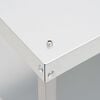 Miniatuurafbeelding van het product 4 van 5