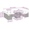 Miniatuurafbeelding van het product 15 van 20