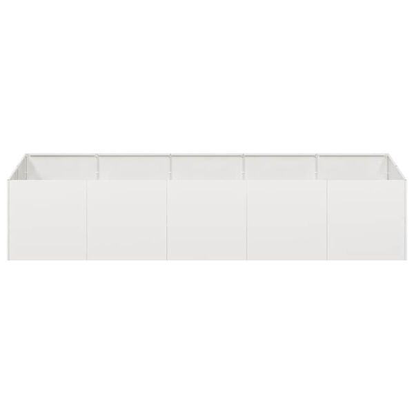 Productafbeelding 4 van 9