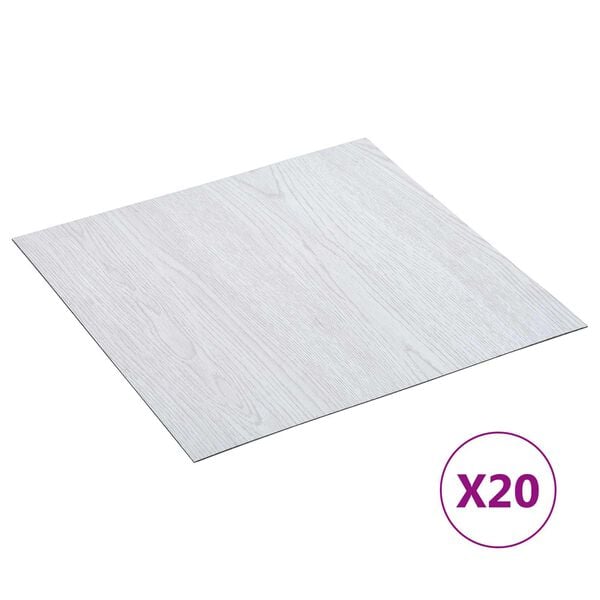 Productafbeelding 2 van 6