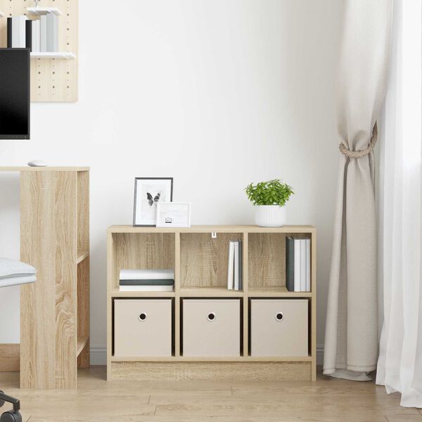 Productafbeelding 4 van 13