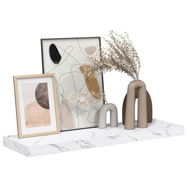 Productafbeelding 3 van 13