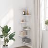 Miniatuurafbeelding van het product 3 van 9