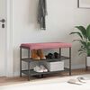 Miniatuurafbeelding van het product 2 van 10