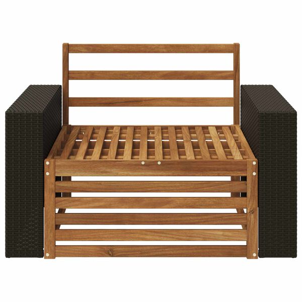 Productafbeelding 3 van 8