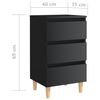 Miniatuurafbeelding van het product 8 van 8