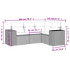Miniatuurafbeelding van het product 7 van 11