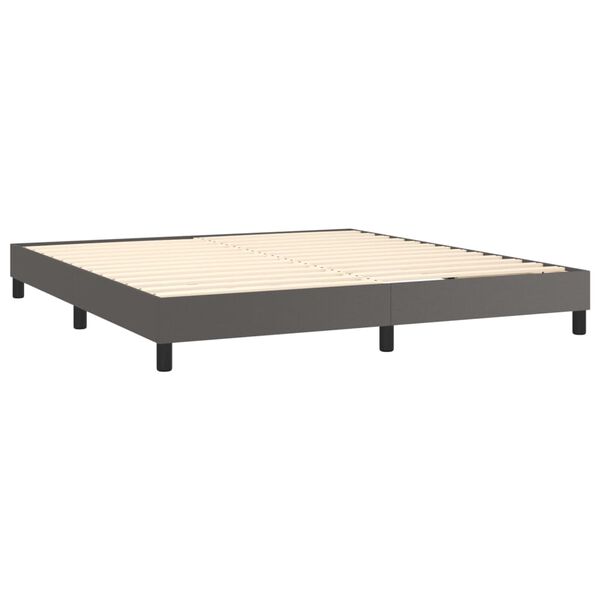 Productafbeelding 4 van 12