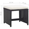 Miniatuurafbeelding van het product 5 van 5
