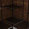 Miniatuurafbeelding van het product 6 van 9