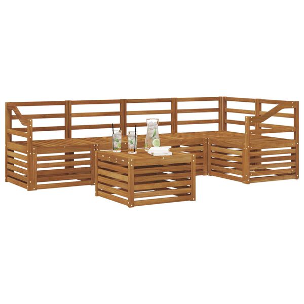 Productafbeelding 3 van 11