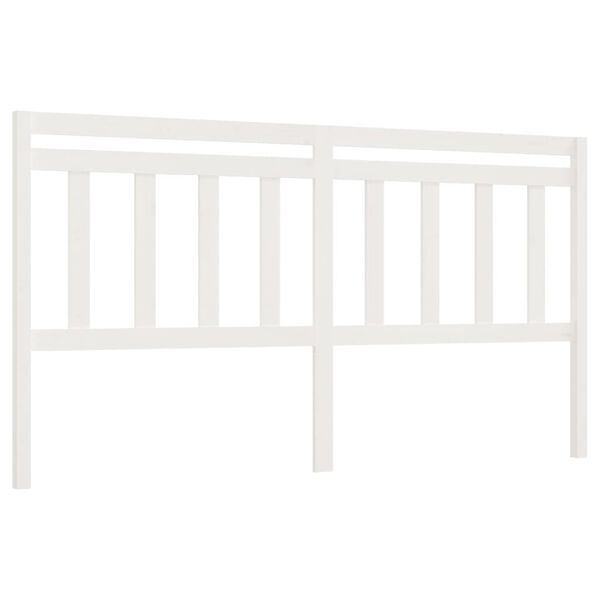 Productafbeelding 1 van 5