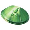 Miniatuurafbeelding van het product 3 van 9